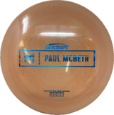 Malita (B)-Discraft-Foundation Disc Golf