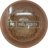 Malita (B)-Discraft-Foundation Disc Golf