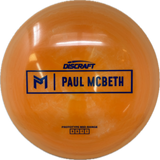Malita (B)-Discraft-Foundation Disc Golf