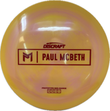 Malita (B)-Discraft-Foundation Disc Golf