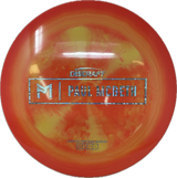 Malita (B)-Discraft-Foundation Disc Golf