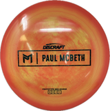 Malita (B)-Discraft-Foundation Disc Golf