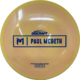 Malita (B)-Discraft-Foundation Disc Golf
