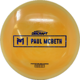 Malita (B)-Discraft-Foundation Disc Golf