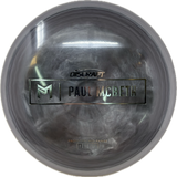 Malita (B)-Discraft-Foundation Disc Golf