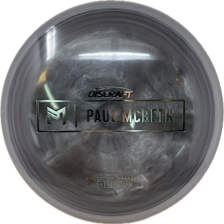 Malita (B)-Discraft-Foundation Disc Golf