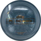 Malita (B)-Discraft-Foundation Disc Golf