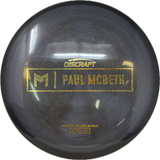 Malita (B)-Discraft-Foundation Disc Golf