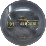 Malita (B)-Discraft-Foundation Disc Golf