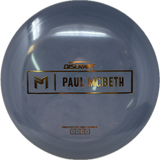 Malita (B)-Discraft-Foundation Disc Golf