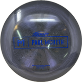 Malita (B)-Discraft-Foundation Disc Golf