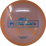 Malita (B)-Discraft-Foundation Disc Golf