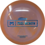 Malita (B)-Discraft-Foundation Disc Golf