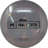 Malita (B)-Discraft-Foundation Disc Golf