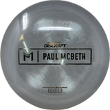 Malita (B)-Discraft-Foundation Disc Golf