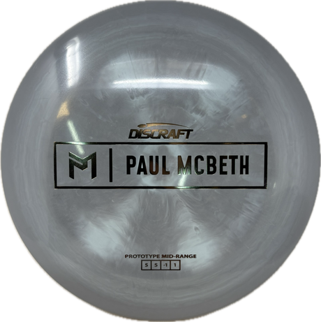 Malita (B)-Discraft-Foundation Disc Golf
