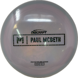 Malita (B)-Discraft-Foundation Disc Golf