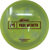 Malita (B)-Discraft-Foundation Disc Golf