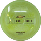 Malita (B)-Discraft-Foundation Disc Golf
