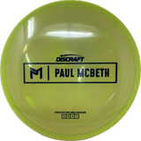 Malita (B)-Discraft-Foundation Disc Golf