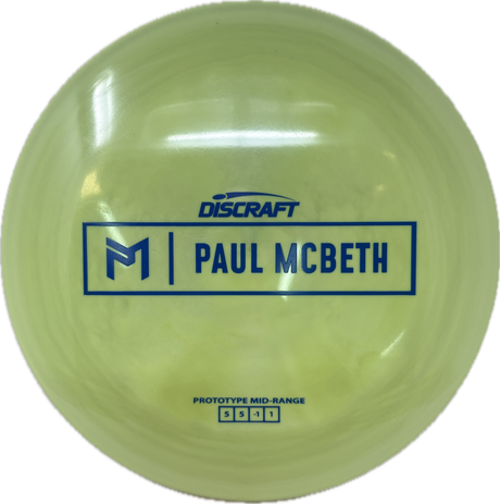 Malita (B)-Discraft-Foundation Disc Golf