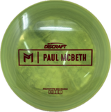Malita (B)-Discraft-Foundation Disc Golf