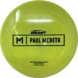 Malita (B)-Discraft-Foundation Disc Golf