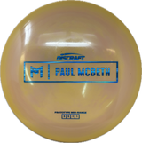 Malita (B)-Discraft-Foundation Disc Golf