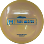 Malita (B)-Discraft-Foundation Disc Golf