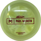 Malita (B)-Discraft-Foundation Disc Golf