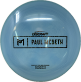Malita (B)-Discraft-Foundation Disc Golf