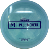 Malita (B)-Discraft-Foundation Disc Golf