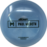Malita (B)-Discraft-Foundation Disc Golf