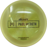 Malita (B)-Discraft-Foundation Disc Golf