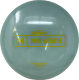 Malita (B)-Discraft-Foundation Disc Golf
