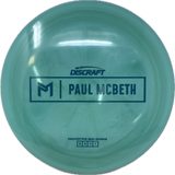 Malita (B)-Discraft-Foundation Disc Golf