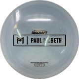 Malita (B)-Discraft-Foundation Disc Golf