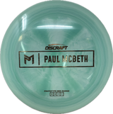 Malita (B)-Discraft-Foundation Disc Golf