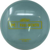 Malita (B)-Discraft-Foundation Disc Golf