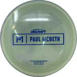Malita (B)-Discraft-Foundation Disc Golf