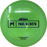 Malita (B)-Discraft-Foundation Disc Golf