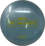 Malita (B)-Discraft-Foundation Disc Golf