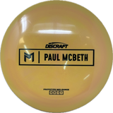 Malita (B)-Discraft-Foundation Disc Golf