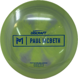 Malita (B)-Discraft-Foundation Disc Golf