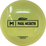 Malita (B)-Discraft-Foundation Disc Golf