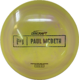 Malita (B)-Discraft-Foundation Disc Golf