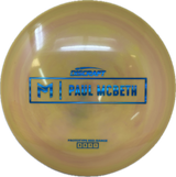 Malita (B)-Discraft-Foundation Disc Golf