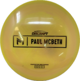 Malita (B)-Discraft-Foundation Disc Golf