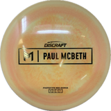 Malita (B)-Discraft-Foundation Disc Golf
