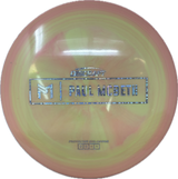 Malita (B)-Discraft-Foundation Disc Golf